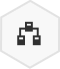 sitemap.png sitemap.png