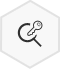 key-words.png key-words.png