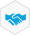 client-engagement.png client-engagement.png
