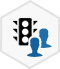 client-engagement.png client-engagement.png