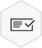 calidad-de-contenido.png calidad-de-contenido.png