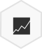 frendly-urls.png frendly-urls.png