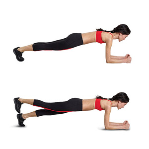 plank-alternating-leg