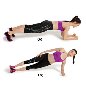 rolling-side-plank