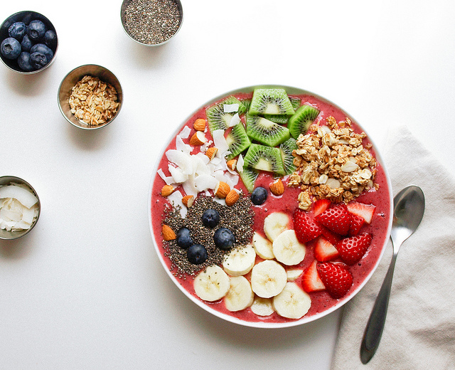 Enlighten_Smoothie_Bowl