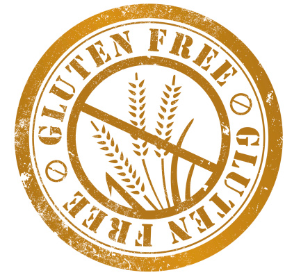 Gluten Free Diet