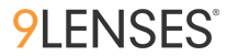 9Lenses-Logo_orange