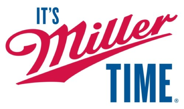 miller-time-jukebox-app.png?t=1423532523