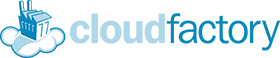 CloudFactory CloudFactory