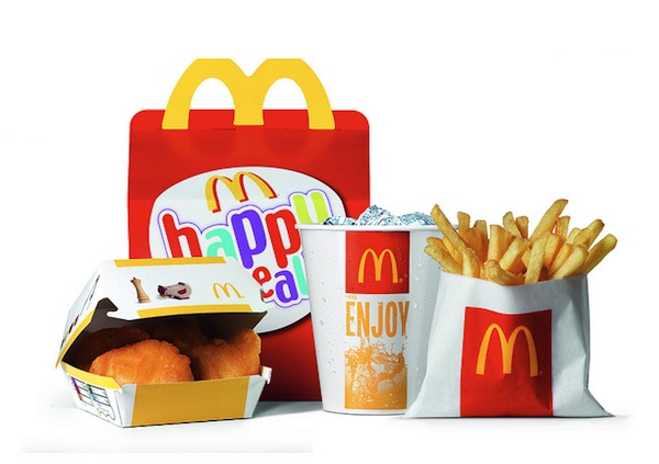 happy_meal