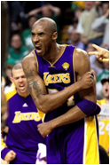 finding your mvp means accurately measuring social value