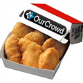 News_Nuggets