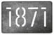 1871_logo