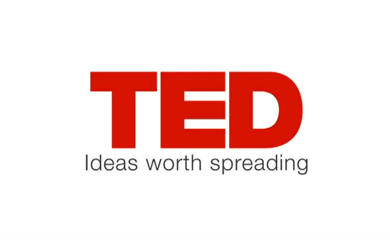 TED