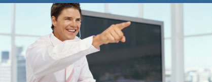 financial advisor success