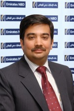 <b>How Marketing</b> Award Winner Emirates NBD Became the Leading Bank in the UAE - 0112emirates_150-resized-600