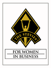 SAWIB Logo