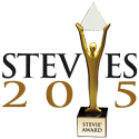Stevie Awards