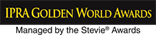 IPRA Golden World Awards