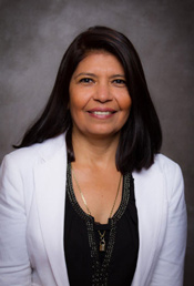 CSD-Chair-Moreno2