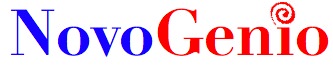 NovoGenio.jpg