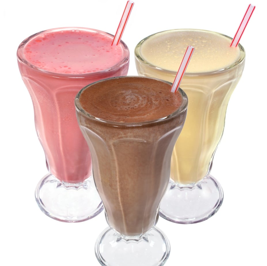 Featured image of post Milkshake Png Hd Images - Including transparent png clip art, cartoon, icon, logo, silhouette, watercolors, outlines.
