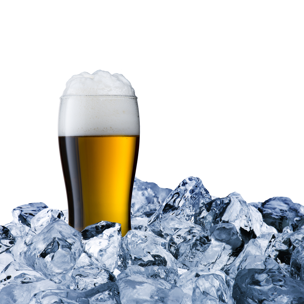 http://cdn2.hubspot.net/hub/358358/file-1597553395-jpg/Ice_cold_beer.jpg