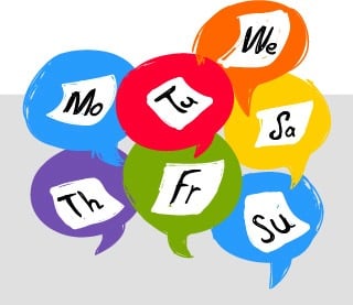 summary image