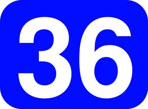highest sat score without essay highest sat score without essay