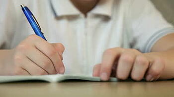 act essay pen pencil act essay pen pencil
