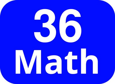 What are some common reasons why math is important?