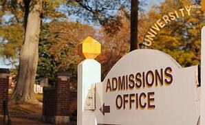 feature_admissionsoffice