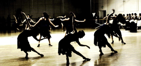 body_dancers