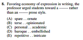are sat essay prompts reused are sat essay prompts reused