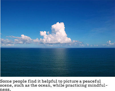 summary image
