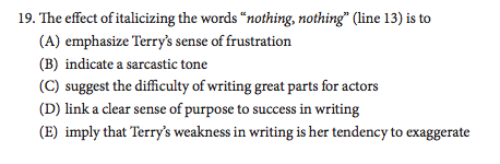 rhetorical function of essay rhetorical function of essay