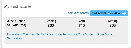 How To Send SAT Scores To Colleges how-to-send-sat-scores-to-colleges