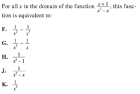 body_ACT_0809_-_38_J