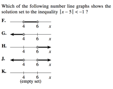 body_ACT_1516_-_58-1