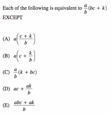 body_SAT_difficult_2-6-6-2