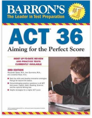 essay on why should we respect our teachers essay on why should we respect our teachers