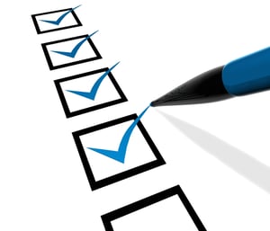 Write college essay community service