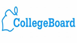 body_collegeboard-1.jpg