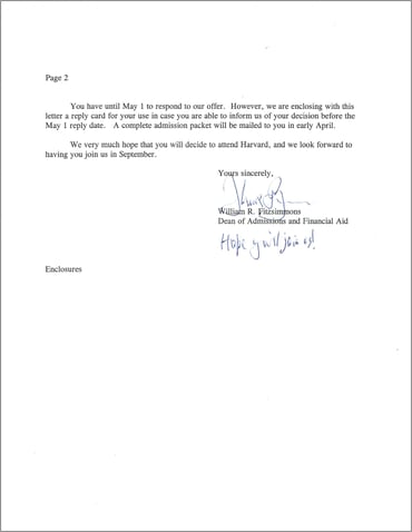 body_harvardacceptanceletter2.png