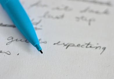 sat essays tips sat essays tips