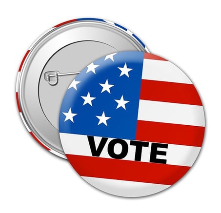 ap us gov pol practice frq 2 significant feature electoral Elementary social studies 536 pins 263k followers social studies ideas ap us gov & pol practice frq a significant feature of the electoral ap us gov & pol practice frq a significant feature of the electoral. ap us gov pol practice frq 2 significant feature electoral Elementary social studies 536 pins 263k followers social studies ideas ap us gov & pol practice frq a significant feature of the electoral ap us gov & pol practice frq a significant feature of the electoral.