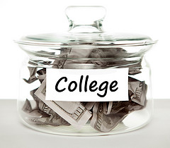 full-ride-scholarship-3