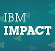 IBM_Impact