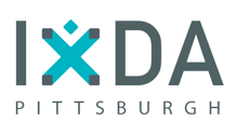 Interaction Design Association IxDA Pittsburgh