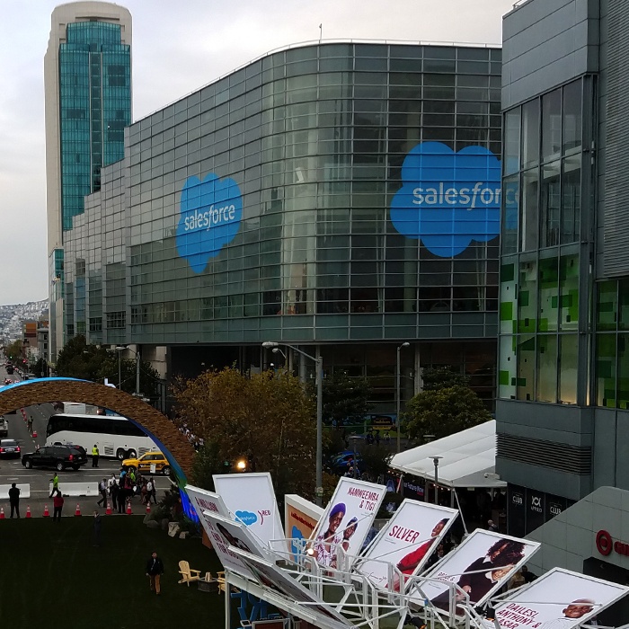 Summa Salesforce Dreamforce 2016 Highlights feature.jpg